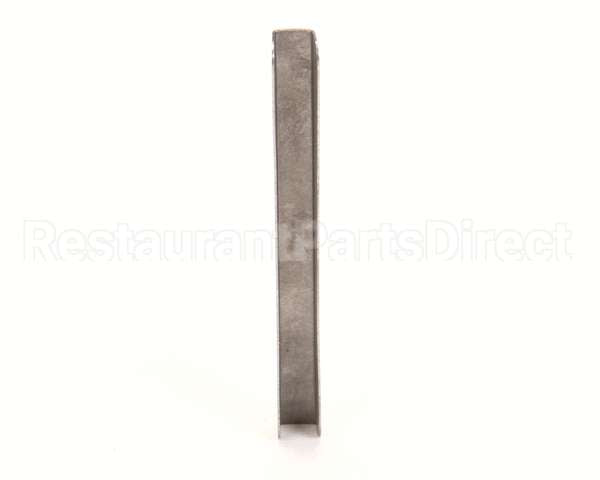 LT-25394 Alto Shaam Latch,Ct,Inner Dr,Protect