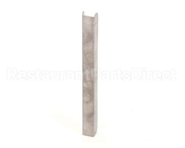 LT-25394 Alto Shaam Latch,Ct,Inner Dr,Protect