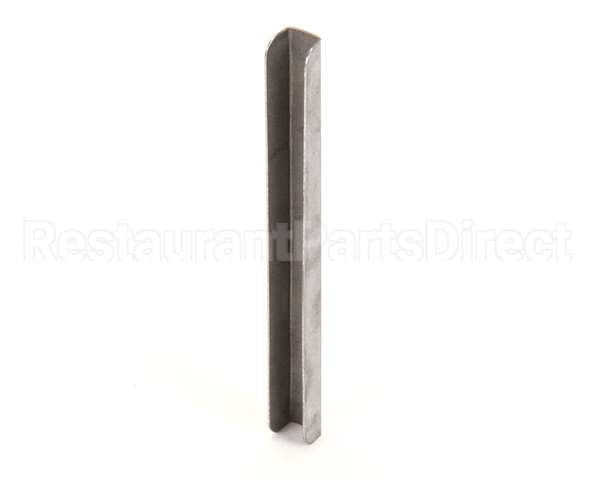 LT-25394 Alto Shaam Latch,Ct,Inner Dr,Protect