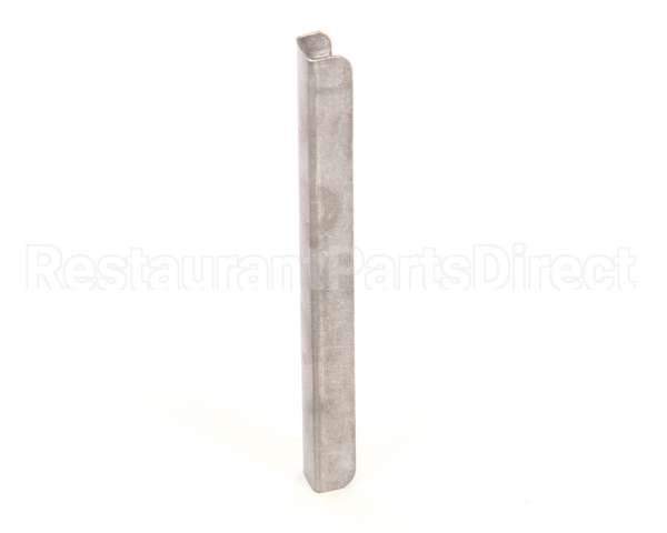 LT-25394 Alto Shaam Latch,Ct,Inner Dr,Protect