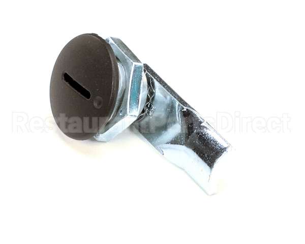 LT-25513 Alto Shaam Latches,Ct,Action,Pawl/Cain