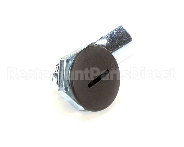 LT-25513 Alto Shaam Latches,Ct,Action,Pawl/Cain