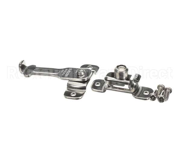 LT-25808 Alto Shaam Latch,Swinging-Bar,Snaplock500