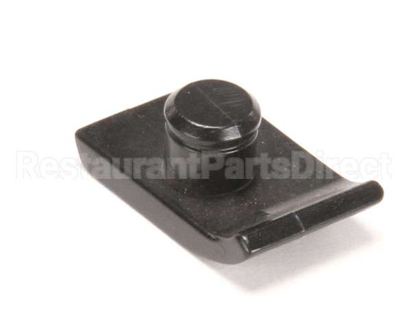 LT-25836 Alto Shaam I,Latch,Ct,Insert,Spare