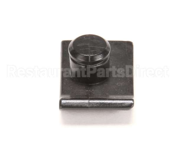 LT-25836 Alto Shaam I,Latch,Ct,Insert,Spare