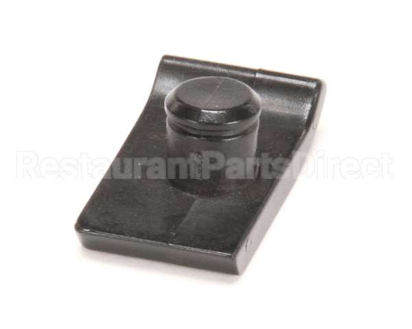 LT-25836 Alto Shaam I,Latch,Ct,Insert,Spare
