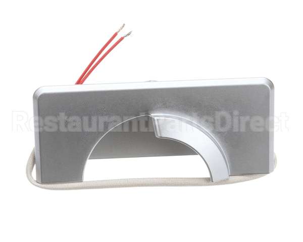 LT-26968 Alto Shaam Latch,Door,Right,Combi 06