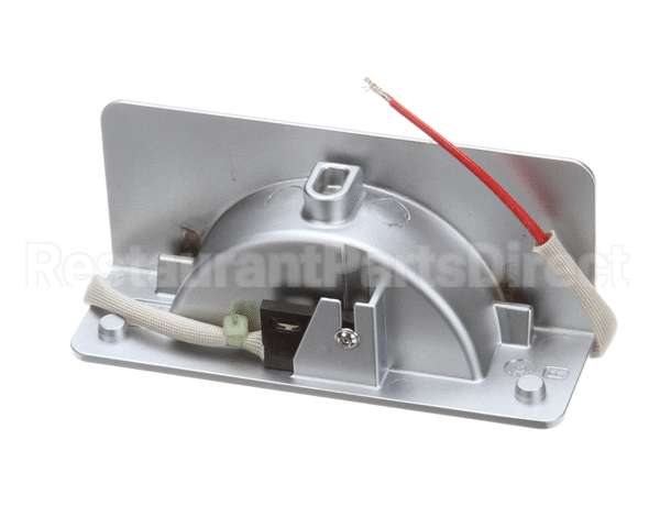 LT-26968 Alto Shaam Latch,Door,Right,Combi 06