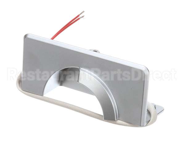 LT-26968 Alto Shaam Latch,Door,Right,Combi 06