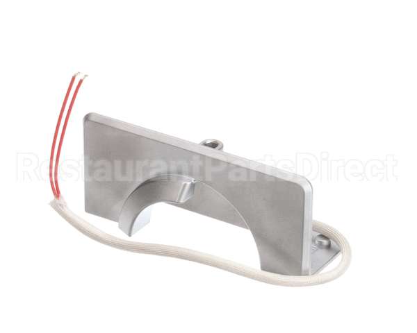 LT-26969 Alto Shaam Latch,Door,Left,Combi 06