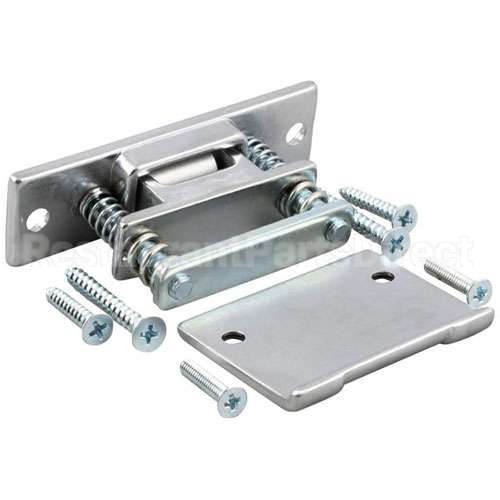 LT-26976 Compatible Alto Shaam Asc Series Door Latch