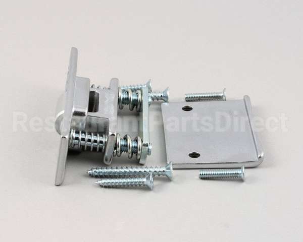 LT-26976 Alto Shaam Latch,Door, Asc Series