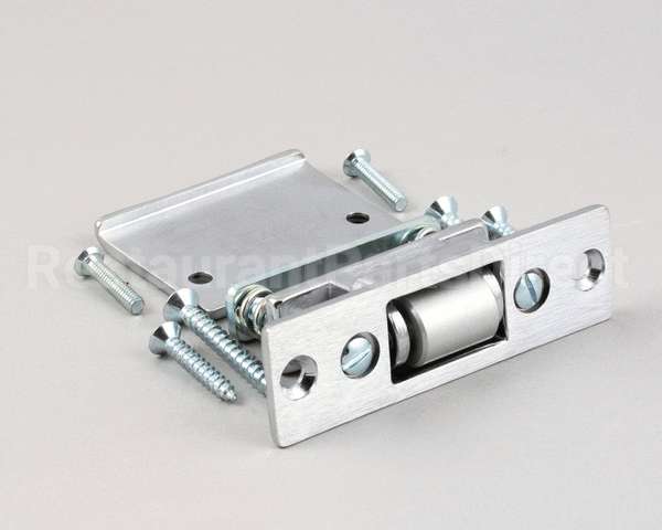 LT-26976 Alto Shaam Latch,Door, Asc Series