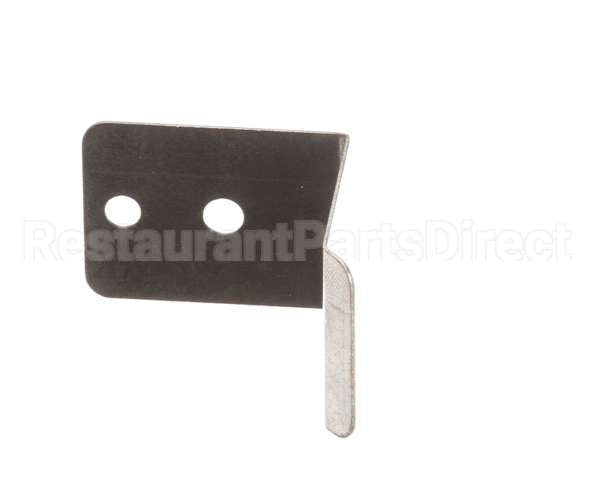 LT-29086 Alto Shaam Latch, Inner Door Gl, Ss