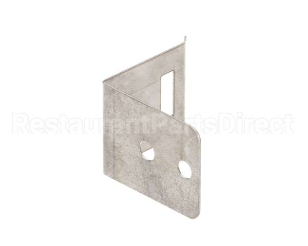 LT-29086 Alto Shaam Latch, Inner Door Gl, Ss