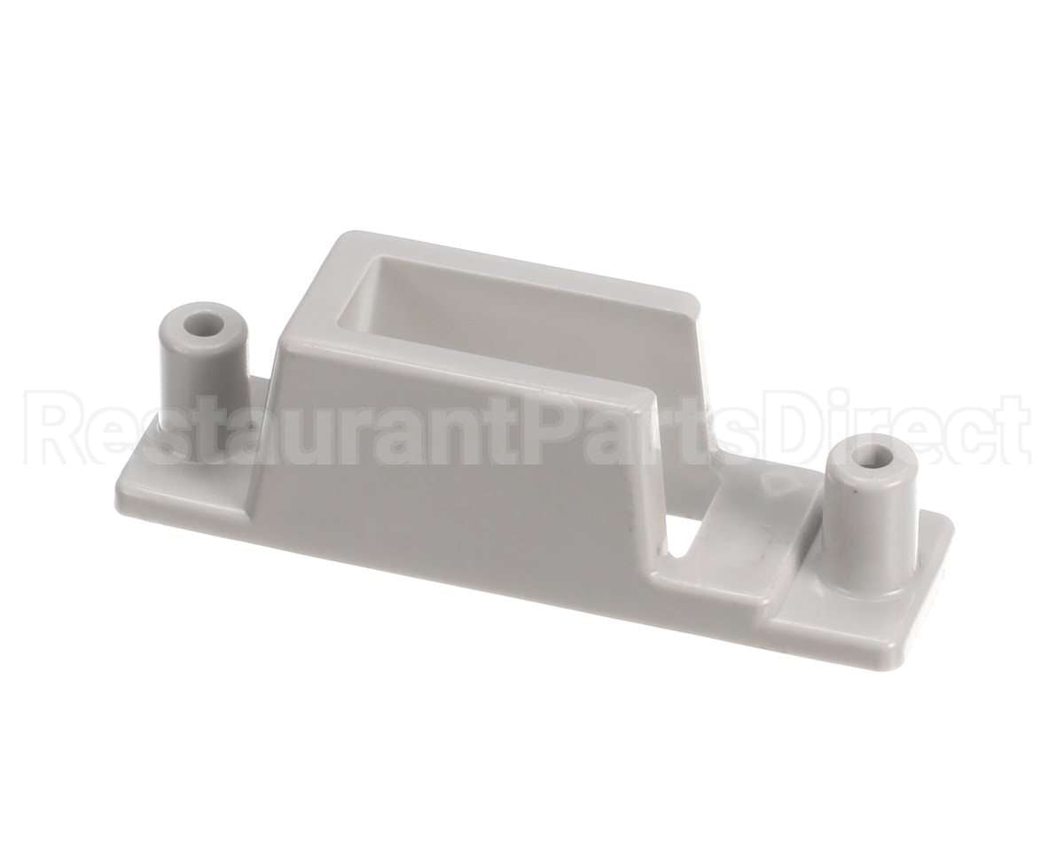 LT-29173 Alto Shaam Latch,Guide,Dc-Series