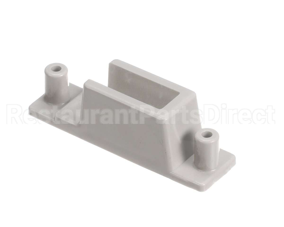 LT-29173 Alto Shaam Latch,Guide,Dc-Series