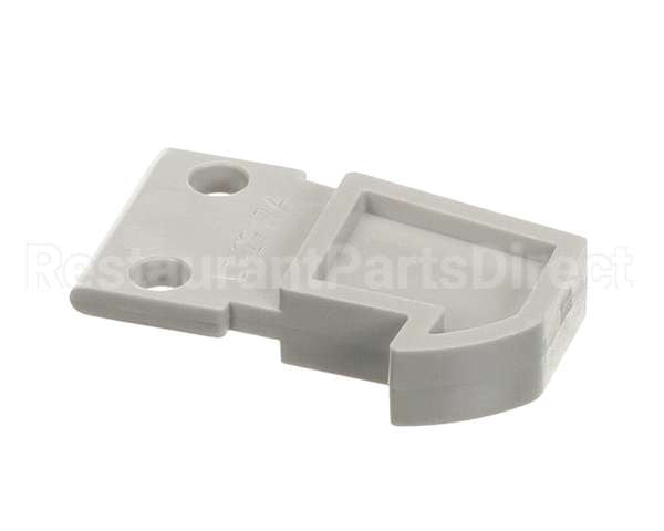 LT-29174 Alto Shaam Latch,Hook,Dc-Series