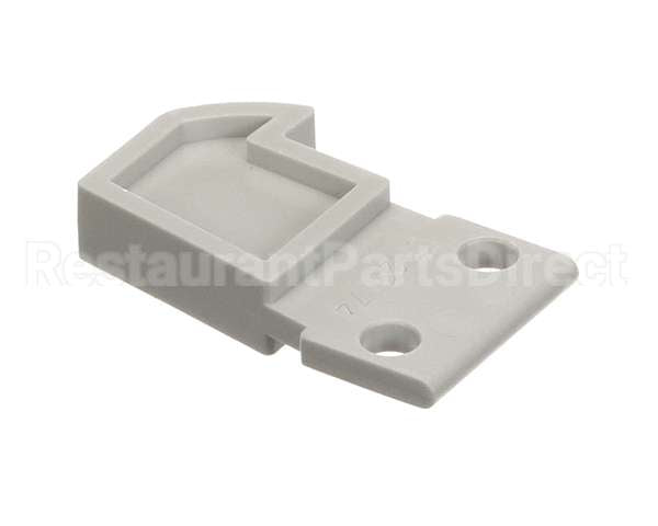 LT-29174 Alto Shaam Latch,Hook,Dc-Series