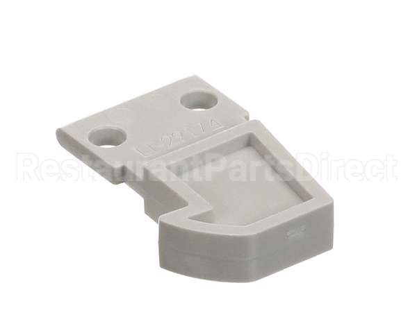 LT-29174 Alto Shaam Latch,Hook,Dc-Series