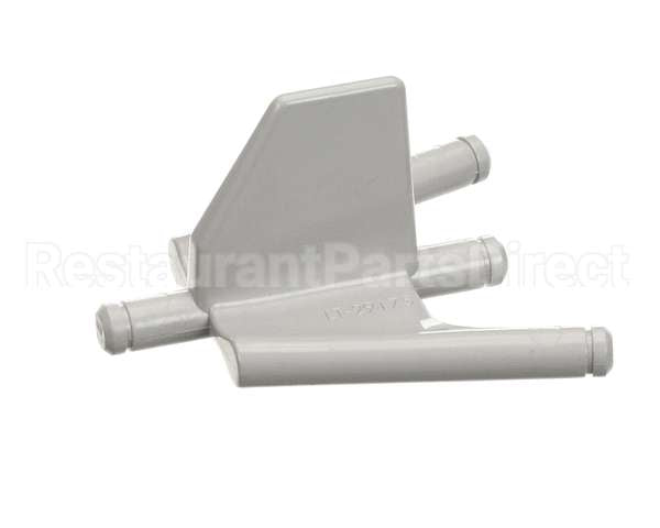 LT-29175 Alto Shaam Latch,Pivot,Dc-Series