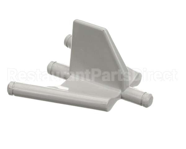 LT-29175 Alto Shaam Latch,Pivot,Dc-Series