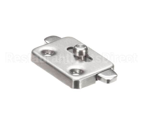 LT-36064 Alto Shaam Latch, Inner Glass Locking