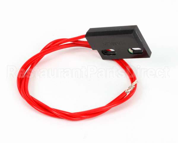 LT-3738 Alto Shaam Latches,Ct,Door Interlock