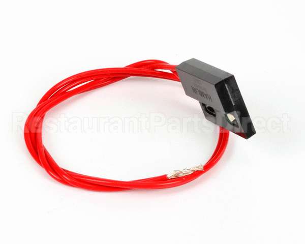 LT-3738 Alto Shaam Latches,Ct,Door Interlock