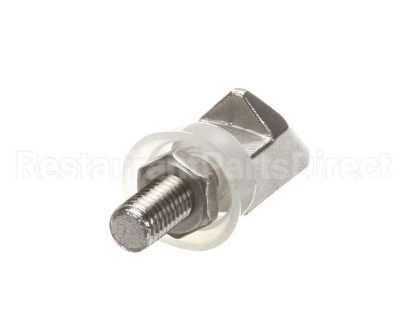 LT-38342 Alto Shaam Latch, Door, Dog, Long Nose