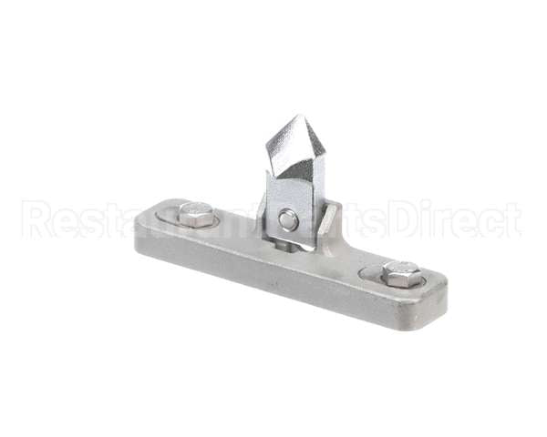 LT-39674 Alto Shaam Latch,Strike,Door,Adjustable