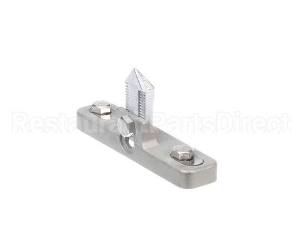LT-39674 Alto Shaam Latch,Strike,Door,Adjustable