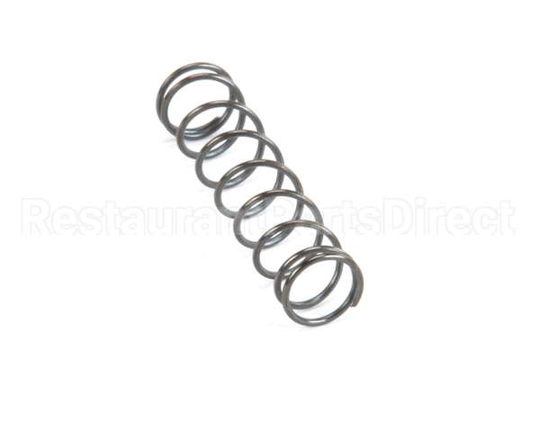 LTHDRSPG Food Warming Spring For Door Latch