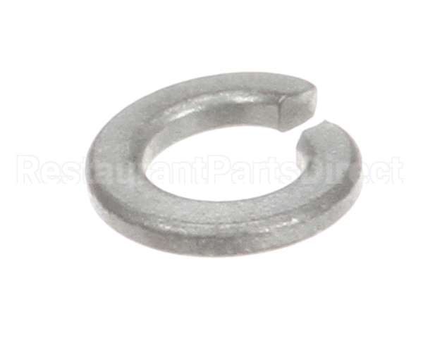 LW01-001 Henny Penny Lockwasher Split Ring 3/8 Id C