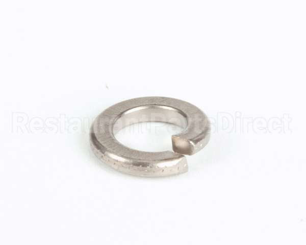 LW01-008 Henny Penny Lockwasher Spit Ring #10 C