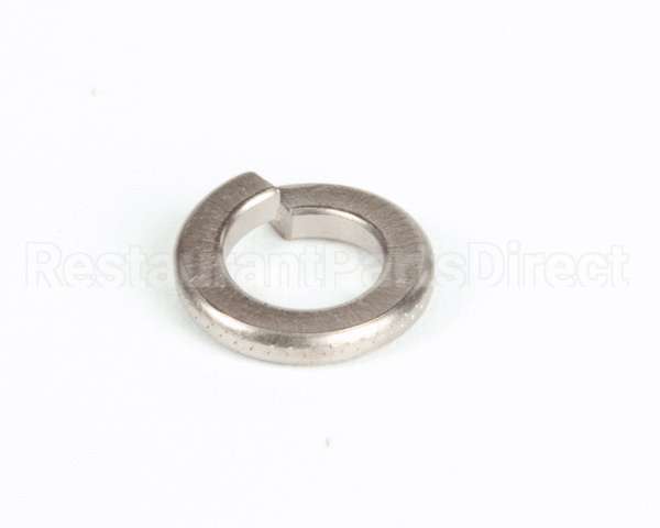 LW01-008 Henny Penny Lockwasher Spit Ring #10 C