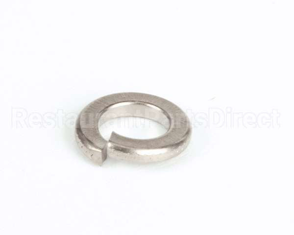 LW01-008 Henny Penny Lockwasher Spit Ring #10 C