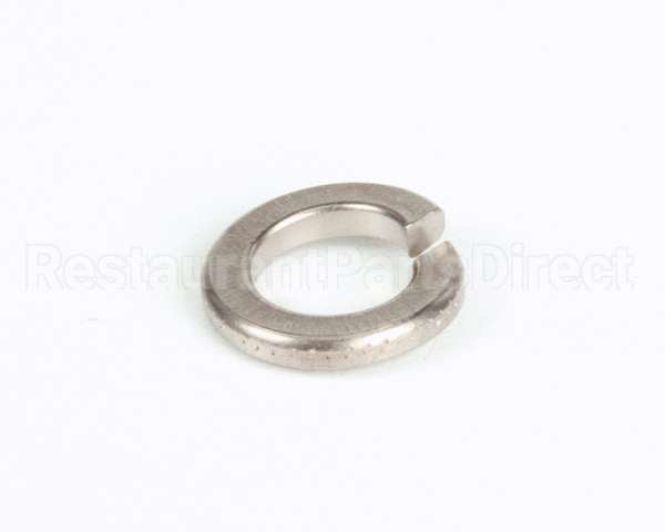 LW01-008 Henny Penny Lockwasher Spit Ring #10 C