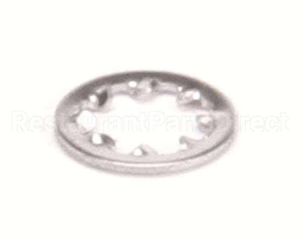 LW02-006 Henny Penny Lockwasher Internal #8 S