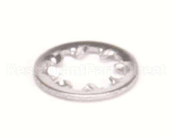LW02-006 Henny Penny Lockwasher Internal #8 S