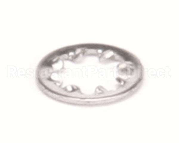 LW02-006 Henny Penny Lockwasher Internal #8 S