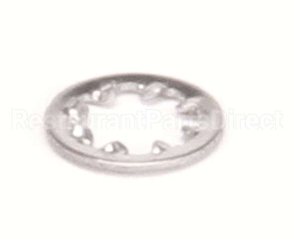 LW02-006 Henny Penny Lockwasher Internal #8 S