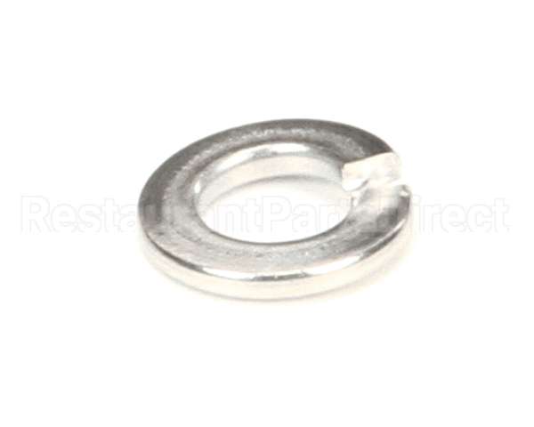LW10S Biro Lock Washer 1/4 Ss Regular