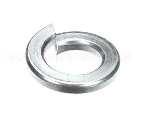LW30 Biro Lock Washer 1/2