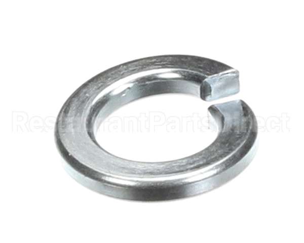 LW30 Biro Lock Washer 1/2