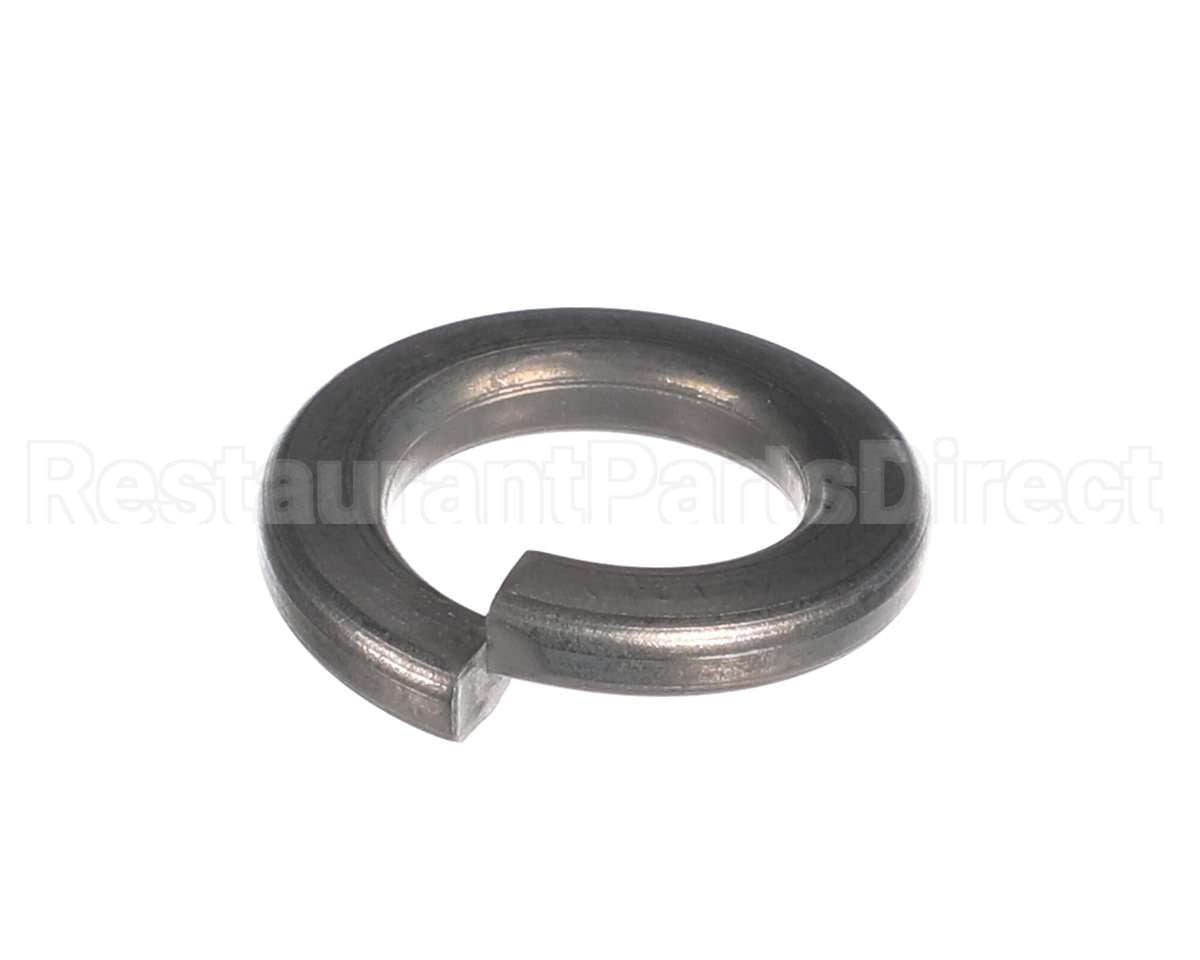 LW30S Biro Lock Washer 1/2 Ss