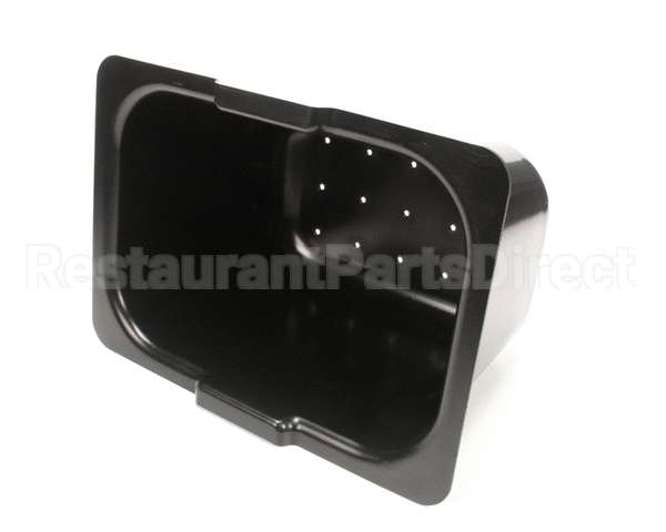 LWS Glastender Lge Waste Strainer
