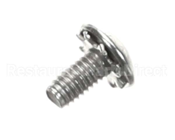 LX-BZA138WREZ Sharp Special Screw