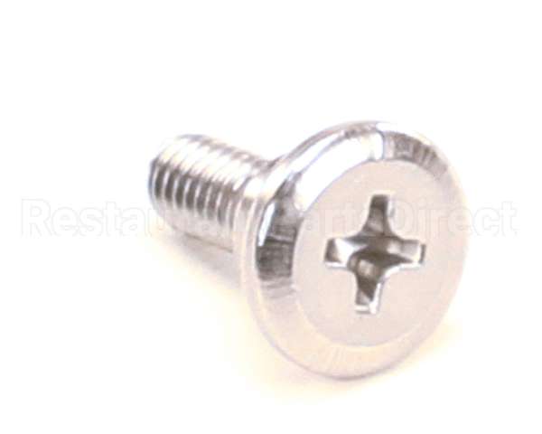 LX-BZA214WREZ Sharp Special Screw