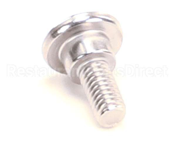 LX-BZA214WREZ Sharp Special Screw